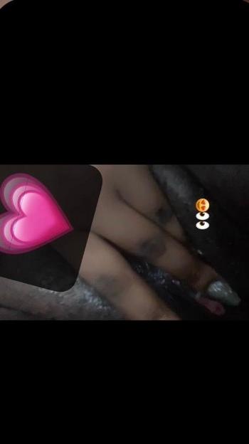 Kennedy , 23  female escort, Memphis