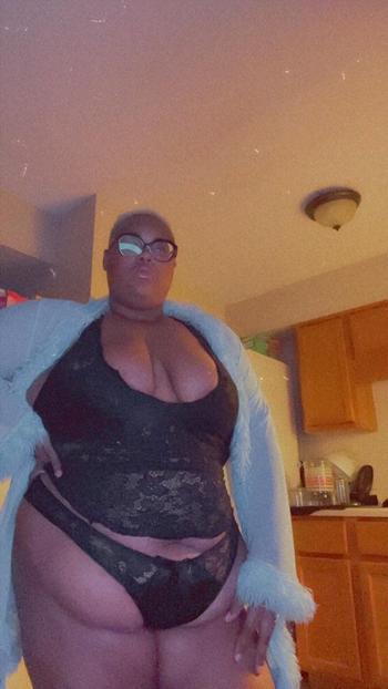 MzJolieNastii , 33  female escort, Memphis