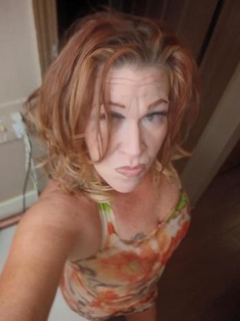 Sunshine , 46  female escort, Memphis