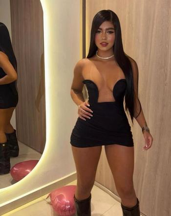 781-926-3924, 20  female escort, Memphis