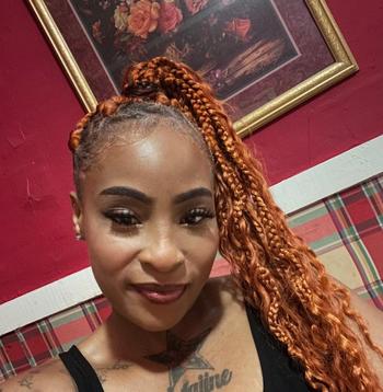 Sasha, 28  female escort, Memphis
