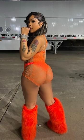 901-641-4021, 25  female escort, Memphis