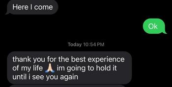 Tatianna, 27  female escort, Memphis