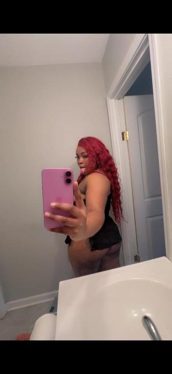 Pretty Kitty, 25  female escort, Memphis