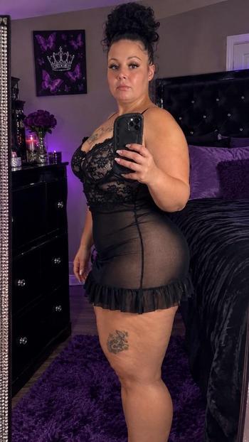 CHERRY, 25  female escort, Memphis