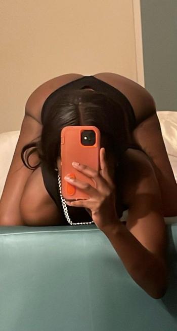 901-627-6160, 33  female escort, Memphis