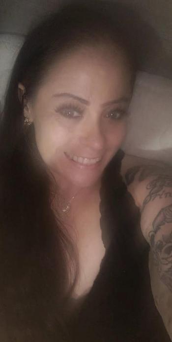 Kandy, 33  female escort, Memphis