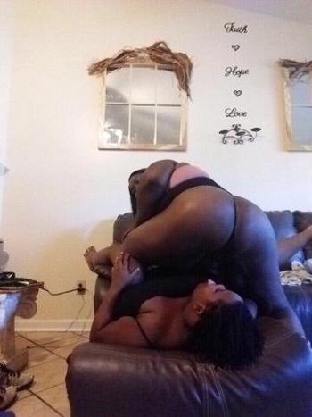 Dagreatest Juicy , 49  female escort, Memphis