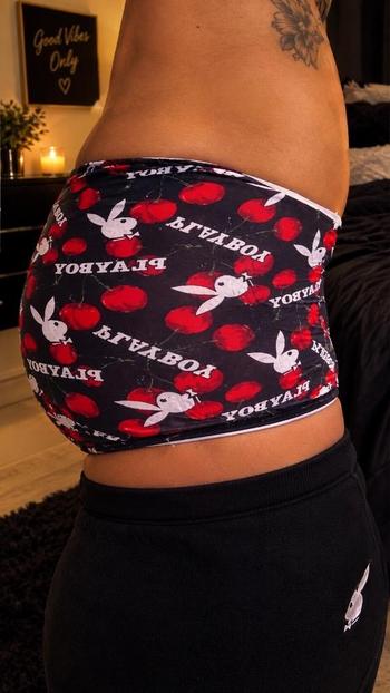 Cherry, 26  female escort, Memphis