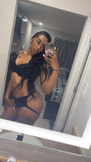 Peaches , 26  female escort, Memphis