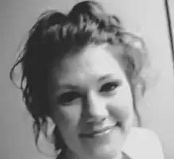 901-664-7399, 34  female escort, Memphis