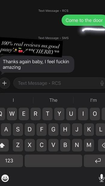 601-282-8325, 21  female escort, Memphis