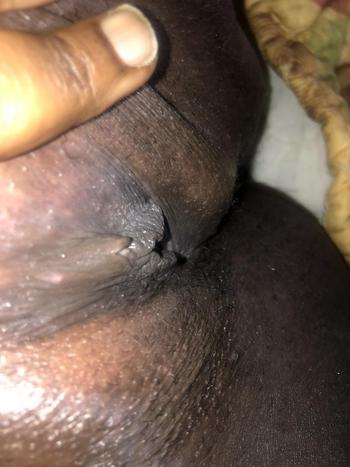 Memphis kai, 34  female escort, Memphis