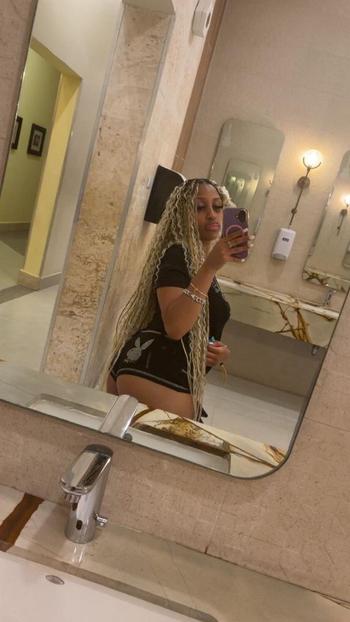 Raven , 21  female escort, Memphis