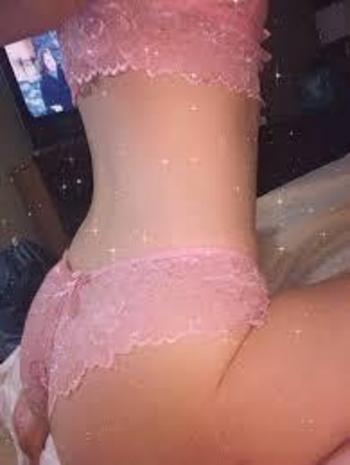 6154551274, female escort, Memphis