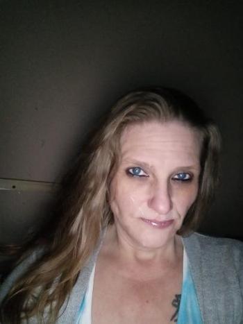 9012096165, female escort, Memphis