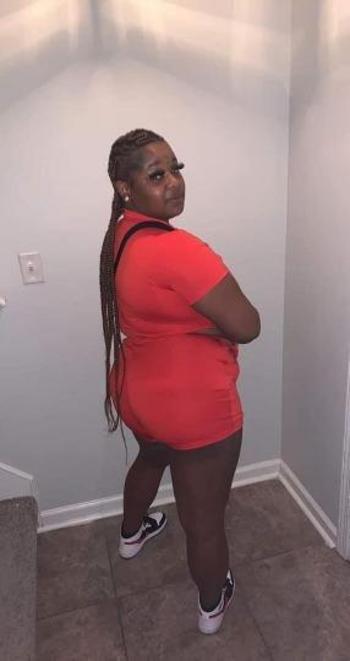 9016713210, female escort, Memphis