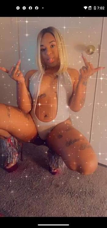 9016023518, female escort, Memphis