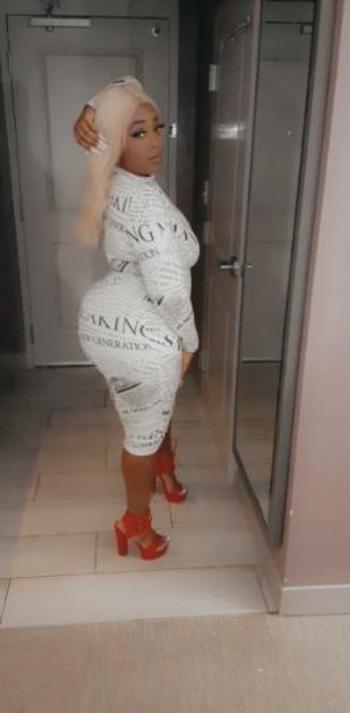 7133781714, female escort, Memphis