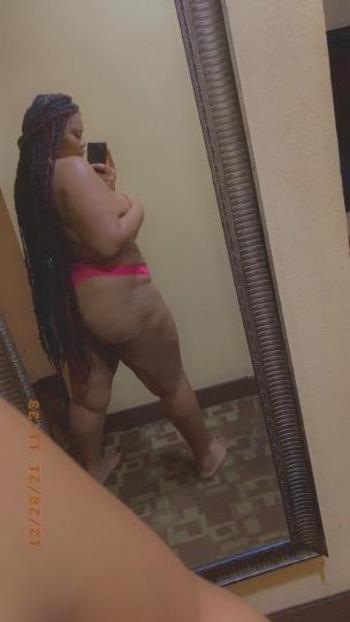 9015042522, female escort, Memphis