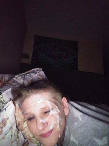 9014022506, female escort, Memphis