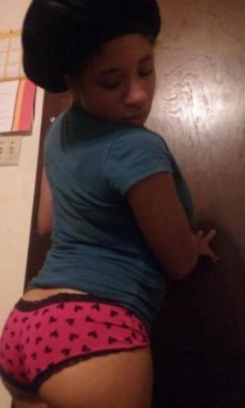 9012452008, female escort, Memphis