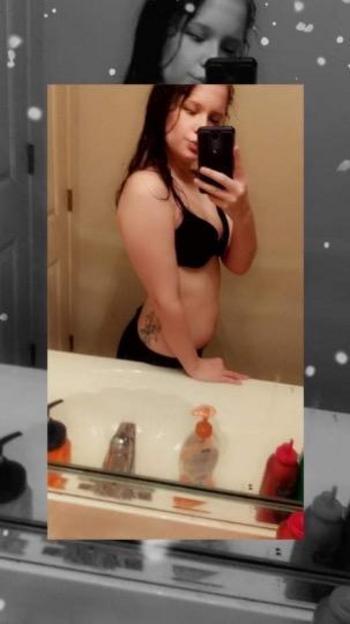 9018083499, female escort, Memphis