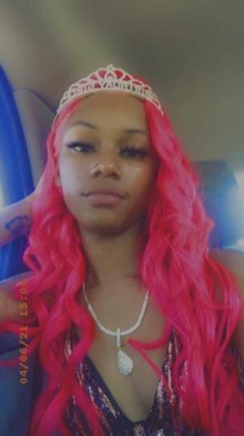 9015246328, female escort, Memphis