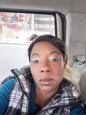 9016416490, female escort, Memphis