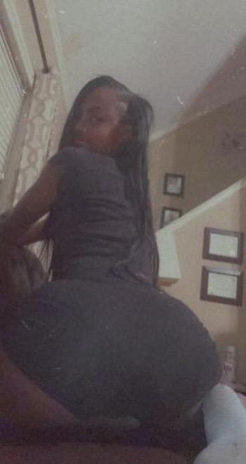 9016332411, female escort, Memphis