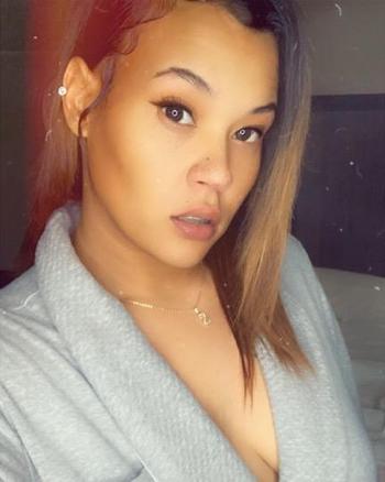 9015631388, female escort, Memphis