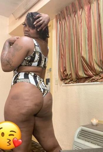 9012797489, female escort, Memphis