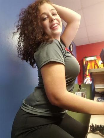 9014445437, female escort, Memphis