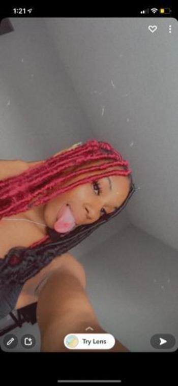 9013087939, female escort, Memphis