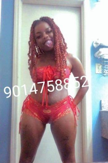 9014758852, female escort, Memphis