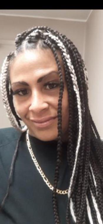 6149027298, female escort, Memphis