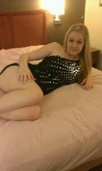 9012059835, female escort, Memphis