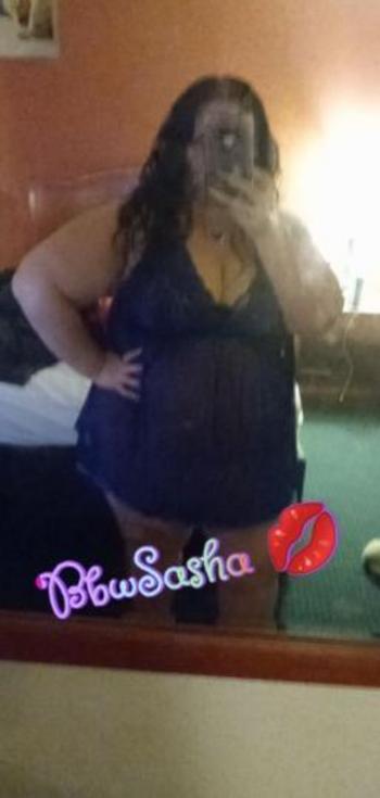 9015967501, female escort, Memphis