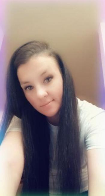 9014793566, female escort, Memphis