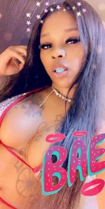 9018058157, female escort, Memphis