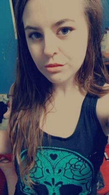 9016463144, female escort, Memphis