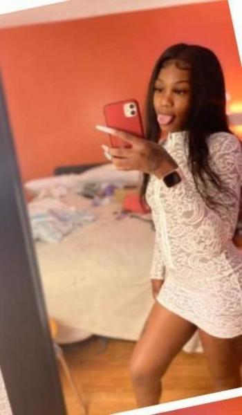 9016280846, female escort, Memphis
