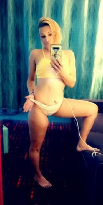 9016674245, female escort, Memphis
