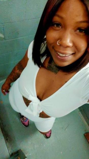 9014402140, female escort, Memphis