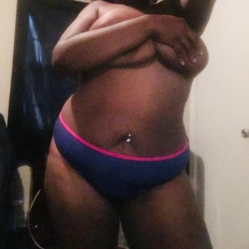 9016100373, female escort, Memphis