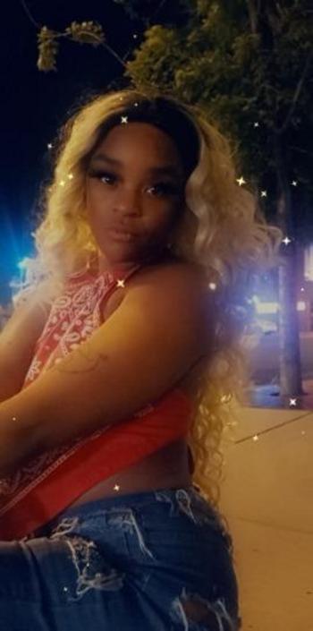9014803039, female escort, Memphis