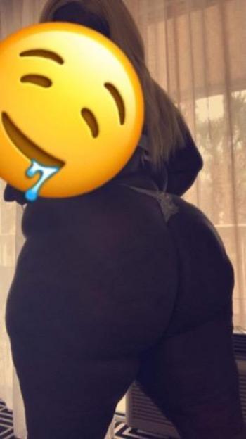 9012794952, female escort, Memphis