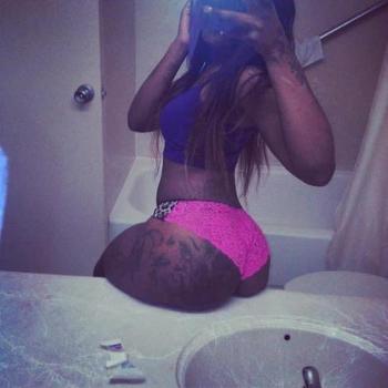 9017079943, female escort, Memphis
