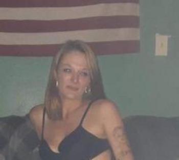 9014024205, female escort, Memphis