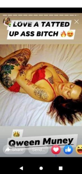 9015188666, female escort, Memphis